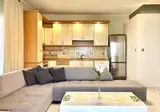 Villa Amalia Sun Beach foto 29