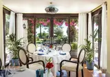 Pine Cliffs Hotel, a Luxury Collection Resort, Algarve foto 24