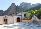 Appartementen Cala dell'Arena foto 4
