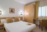 Pierre & Vacances Resort Terrazas Costa del Sol foto 2