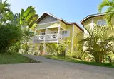 Merril's Beach Resort II foto 3