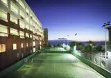 Roca Nivaria Gran Hotel foto 20