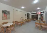 Marirena Hotel foto 17