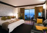 Pullman Pattaya Hotel G foto 9