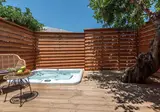 Katrin Hotel & Bungalows foto 19