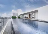 Wyndham Garden Bangkok Sukhumvit 42 foto 2