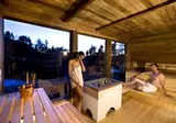 Hotel Chalet Tianes foto 10