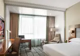 Jumeira Rotana foto 23