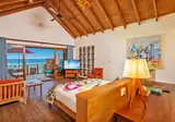 Reethi Faru Resort foto 17