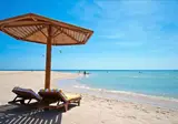 Shams Prestige Abu Soma foto 16