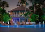 Balafon Beach Resort foto 27