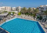 Minos Hotel foto 10