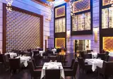 The St. Regis Saadiyat Island Resort foto 14