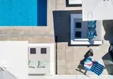 Villa D'Oro Luxury Villas & Suites foto 15