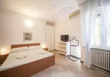 Colombo foto 3