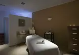 Melia Dunas Beach Resort & Spa foto 25