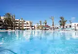 Dunes d'Or Ocean Club Agadir foto 24