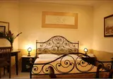 Villa Linda foto 30