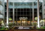 Sun Palace Albir & Spa foto 11
