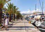 Kefalonia Grand foto 9