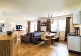 Apartments Zell am See-AreitXpress foto 4