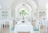 Occidental Sousse Marhaba foto 6