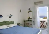 Pnoi Hotel foto 4