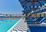 Hotel Mongibello Ibiza foto 10