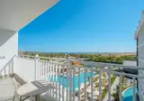 Vox Maris Resort foto 15