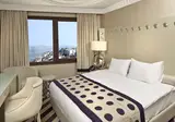 Taxim Hill Hotel foto 9