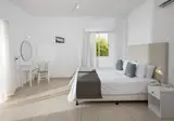 Akti Beach Village Resort foto 15