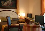 Grand Hotel Palace foto 30