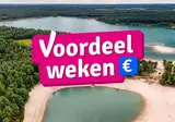 Vakantiepark De Kremmer foto 1