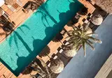 OKU Kos foto 2