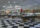 Delphin Deluxe foto 13