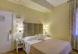 Hotel Regina Sorrento foto 24