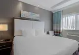 Best Western Plus Brooklyn Bay Hotel foto 24