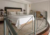 Anantara Palazzo Naiadi Rome Hotel foto 30