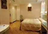 Domus Caesari foto 2