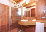 Alghero Resort Country Hotel foto 12