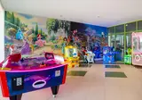 Hotel MPM Kalina Garden foto 17