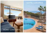 Wyndham Residences Costa Adeje foto 10