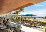 Hotel Baia foto 6