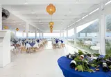 Atali Grand Resort foto 9