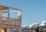 Ambet Alpine Lifestyle foto 4