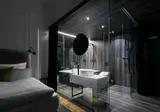 Pytloun Boutique Hotel Prague foto 14