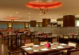 Hilton Garden Inn New Delhi/ Saket foto 11