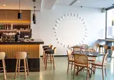 Hotel Som Ars Magna foto 6