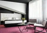 Best Western Plus Kraków Old Town foto 15