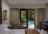 Padma Resort Bali foto 21